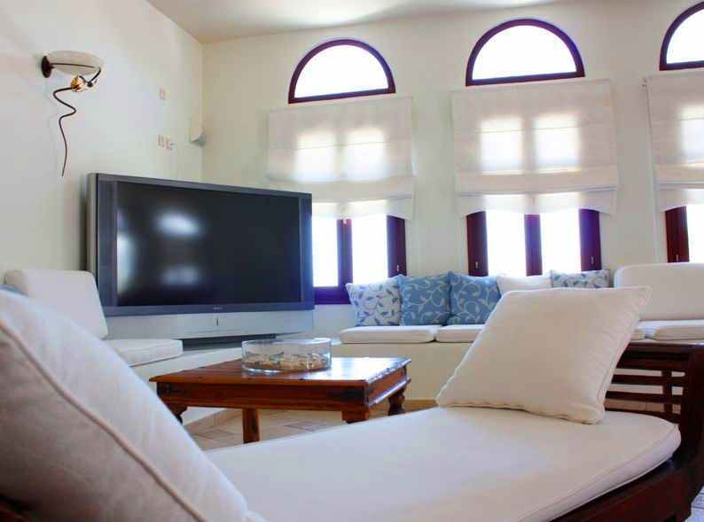 Naxos Palace Hotel Stelida  Bagian luar foto